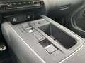 Citroen C5 Aircross PureTech 130ch S\u0026S Shine EAT8 Gris - thumbnail 13