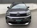 Citroen C5 Aircross PureTech 130ch S\u0026S Shine EAT8 Gris - thumbnail 2