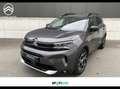 Citroen C5 Aircross PureTech 130ch S\u0026S Shine EAT8 Gris - thumbnail 1