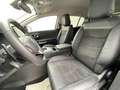 Citroen C5 Aircross PureTech 130ch S\u0026S Shine EAT8 Gris - thumbnail 3