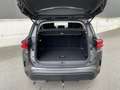 Citroen C5 Aircross PureTech 130ch S\u0026S Shine EAT8 Gris - thumbnail 6