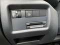 Citroen C5 Aircross PureTech 130ch S\u0026S Shine EAT8 Gris - thumbnail 14