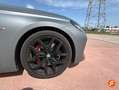 BMW Z3 M 230i Sport Gris - thumbnail 19