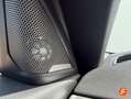 BMW Z3 M 230i Sport Gris - thumbnail 20