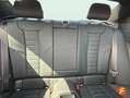 BMW Z3 M 230i Sport Gris - thumbnail 15