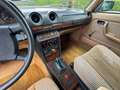 Mercedes-Benz 200 W123 Automaat Schuifdak Pullman Beige - thumbnail 5