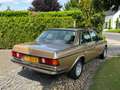 Mercedes-Benz 200 W123 Automaat Schuifdak Pullman Beige - thumbnail 11