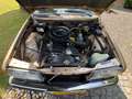 Mercedes-Benz 200 W123 Automaat Schuifdak Pullman Beige - thumbnail 24