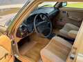 Mercedes-Benz 200 W123 Automaat Schuifdak Pullman Beige - thumbnail 7