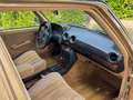 Mercedes-Benz 200 W123 Automaat Schuifdak Pullman Beige - thumbnail 18