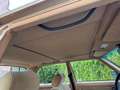 Mercedes-Benz 200 W123 Automaat Schuifdak Pullman Beige - thumbnail 19
