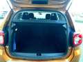 Dacia Duster 1.6 sce Prestige Gpl s- UNICOPROPRIETARIO-GARANZIA Naranja - thumbnail 15
