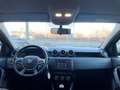 Dacia Duster 1.6 sce Prestige Gpl s- UNICOPROPRIETARIO-GARANZIA Naranja - thumbnail 11