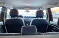 Dacia Duster 1.6 sce Prestige Gpl s- UNICOPROPRIETARIO-GARANZIA Naranja - thumbnail 13