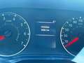 Dacia Duster 1.6 sce Prestige Gpl s- UNICOPROPRIETARIO-GARANZIA Naranja - thumbnail 14