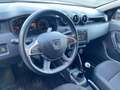 Dacia Duster 1.6 sce Prestige Gpl s- UNICOPROPRIETARIO-GARANZIA Naranja - thumbnail 8