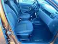 Dacia Duster 1.6 sce Prestige Gpl s- UNICOPROPRIETARIO-GARANZIA Naranja - thumbnail 10