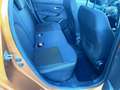 Dacia Duster 1.6 sce Prestige Gpl s- UNICOPROPRIETARIO-GARANZIA Naranja - thumbnail 12
