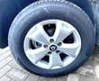 Dacia Duster 1.6 sce Prestige Gpl s- UNICOPROPRIETARIO-GARANZIA Naranja - thumbnail 6