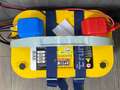 Hobby Hobby OnTour 390 SF TOP Weiß - thumbnail 20