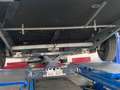 Hobby Hobby OnTour 390 SF TOP Weiß - thumbnail 29
