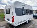 Hobby Hobby OnTour 390 SF TOP Weiß - thumbnail 27