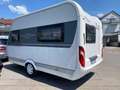 Hobby Hobby OnTour 390 SF TOP Weiß - thumbnail 2