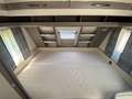 Hobby Hobby OnTour 390 SF TOP Weiß - thumbnail 4