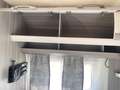 Hobby Hobby OnTour 390 SF TOP Weiß - thumbnail 14