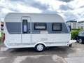 Hobby Hobby OnTour 390 SF TOP Weiß - thumbnail 26