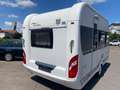 Hobby Hobby OnTour 390 SF TOP Weiß - thumbnail 3