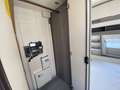 Hobby Hobby OnTour 390 SF TOP Weiß - thumbnail 9