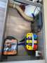 Hobby Hobby OnTour 390 SF TOP Weiß - thumbnail 18