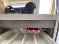 Hobby Hobby OnTour 390 SF TOP Weiß - thumbnail 10
