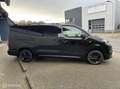 Toyota Proace Worker 2.0 L3 BlackLine 1e eig. Dealer O.H. - thumbnail 5