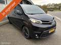 Toyota Proace Worker 2.0 L3 BlackLine 1e eig. Dealer O.H. - thumbnail 2
