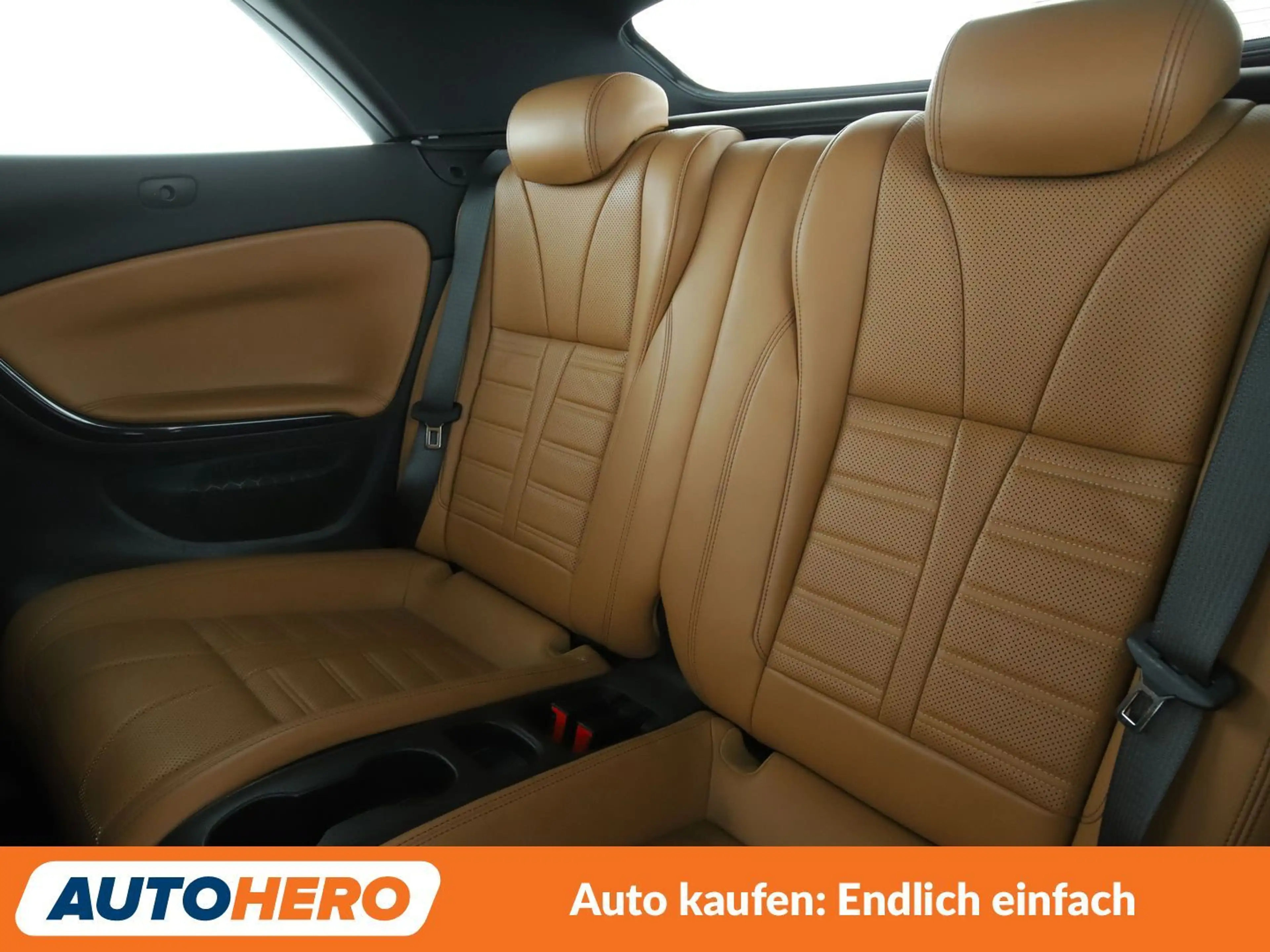 Opel Cascada 1.6 SIDI Turbo Innovation ecoFlex*NAVI*TEMPO* — photo 14