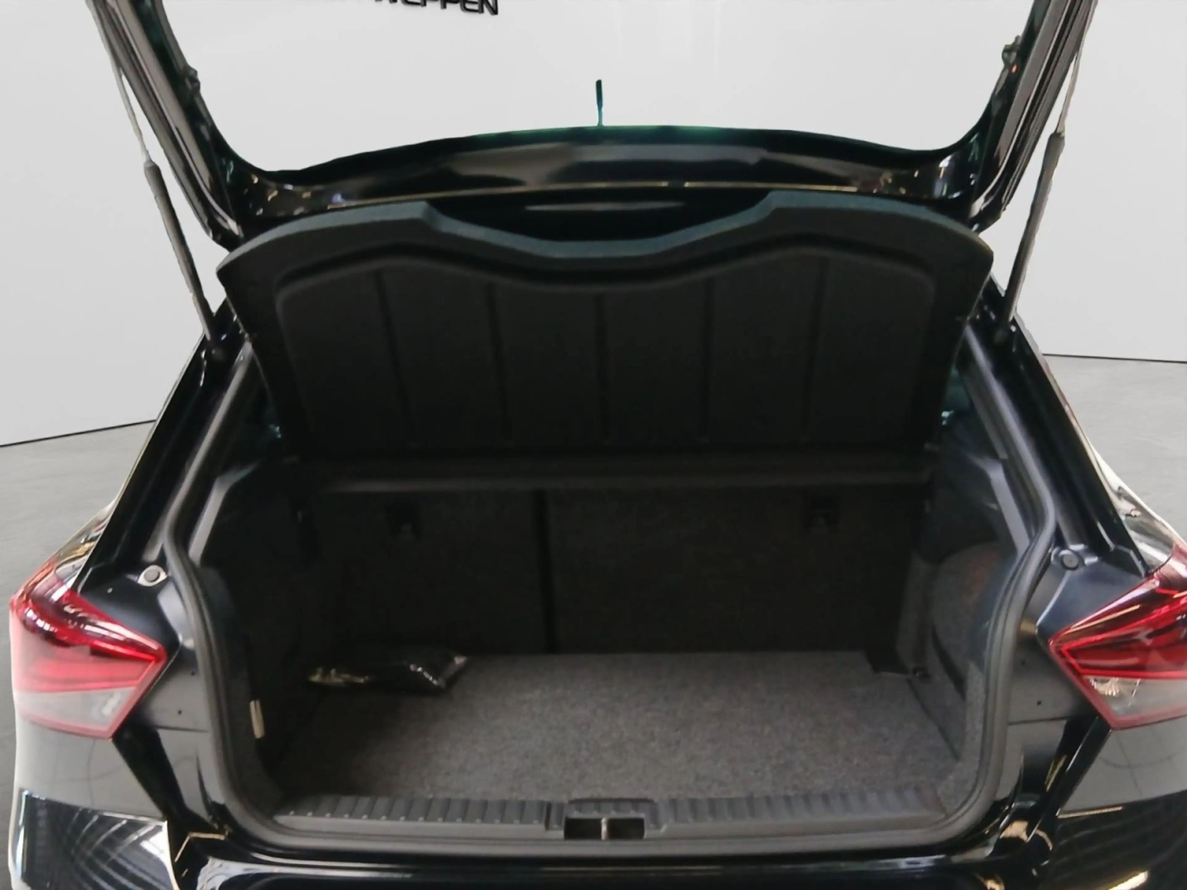 SEAT Ibiza FR/PANO/SHZ Klima Navi Einparkhilfe Panoramadach — photo 7