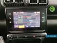 Citroen C3 Aircross Puretech S&S You 110 Blanco - thumbnail 17