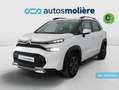 Citroen C3 Aircross Puretech S&S You 110 Blanco - thumbnail 1