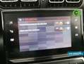Citroen C3 Aircross Puretech S&S You 110 Blanco - thumbnail 28