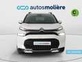 Citroen C3 Aircross Puretech S&S You 110 Blanco - thumbnail 12
