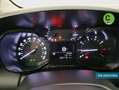 Citroen C3 Aircross Puretech S&S You 110 Blanco - thumbnail 19