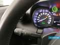 Citroen C3 Aircross Puretech S&S You 110 Blanco - thumbnail 20