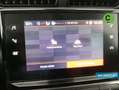 Citroen C3 Aircross Puretech S&S You 110 Blanco - thumbnail 27