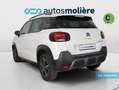 Citroen C3 Aircross Puretech S&S You 110 Blanco - thumbnail 3