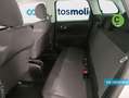 Citroen C3 Aircross Puretech S&S You 110 Blanco - thumbnail 10