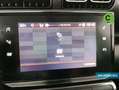 Citroen C3 Aircross Puretech S&S You 110 Blanco - thumbnail 29