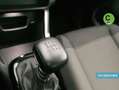 Citroen C3 Aircross Puretech S&S You 110 Blanco - thumbnail 16