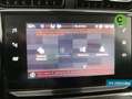 Citroen C3 Aircross Puretech S&S You 110 Blanco - thumbnail 30